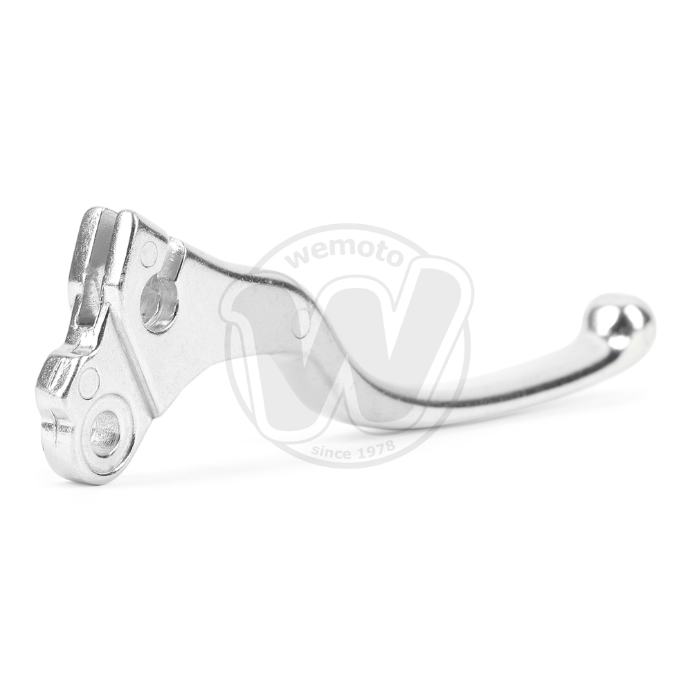 0MI6519_ad2391 two.jpg